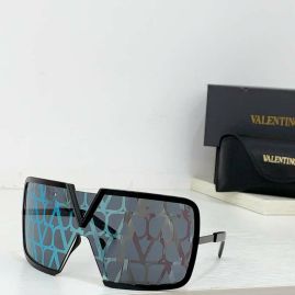 Picture of Valentino Sunglasses _SKUfw55826657fw